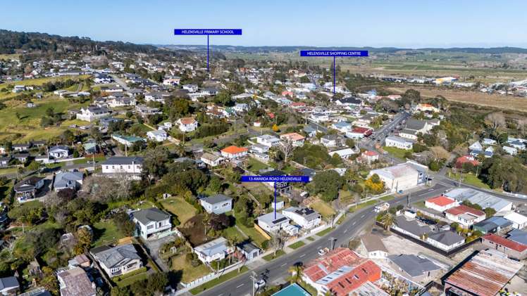 13 Awaroa Road Helensville_29