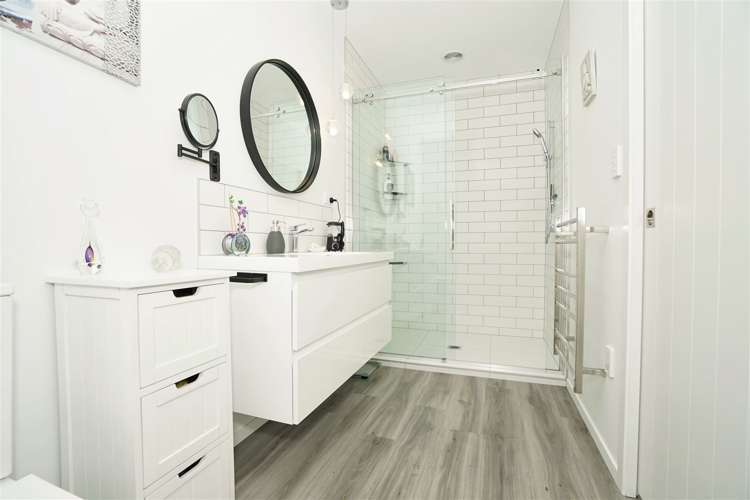 629 Peacockes Road Rukuhia_11