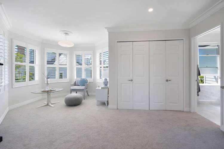 43b Stanley Point Road Stanley Point_14