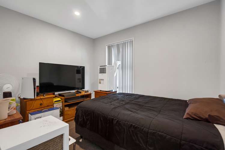 1/1 Tiaka Place Pakuranga_10