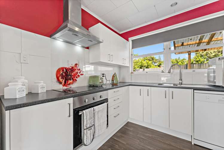 2/56 Glasgow Road Pukekohe_2