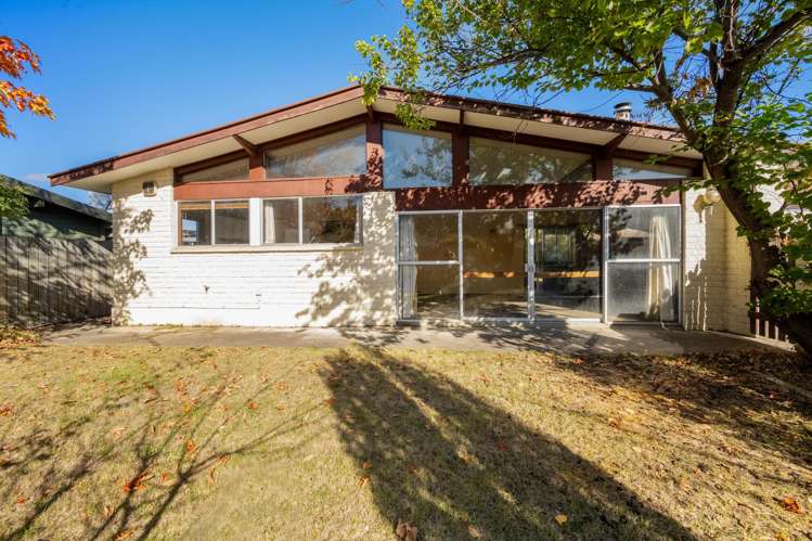14 Arnott Street_0