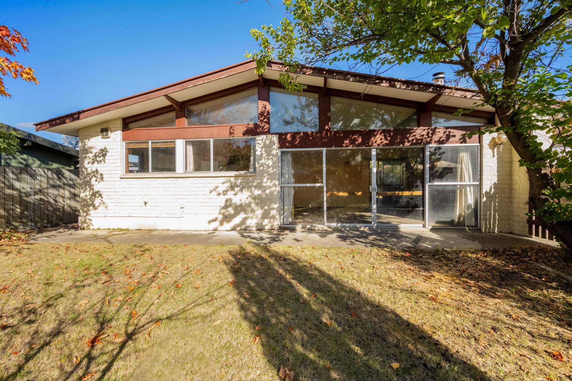 14 Arnott Street Alexandra_0