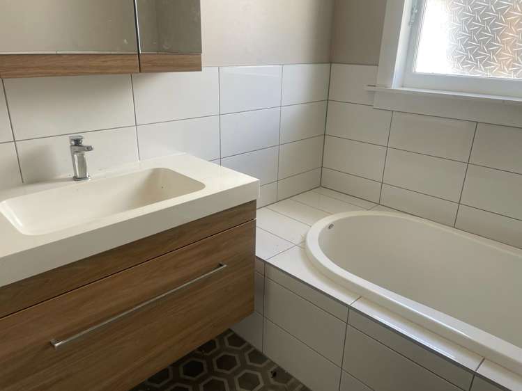 24 Wellington Street Papakura_15