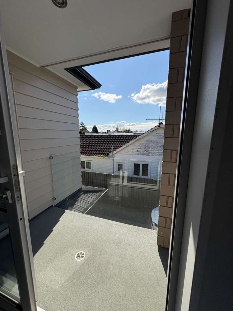 9b Arran Street Avondale_6