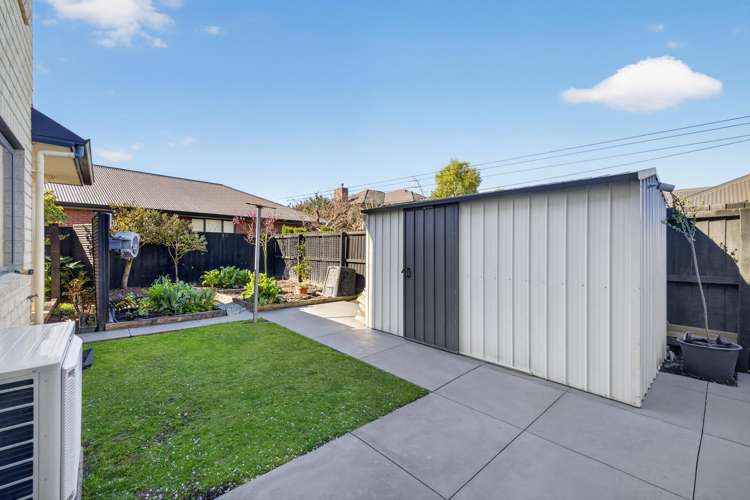 49 Skyedale Drive Harewood_40