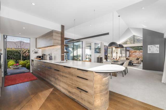 15 Ashford Avenue Prebbleton_4
