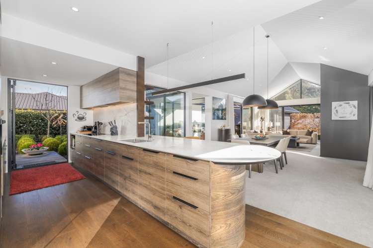 15 Ashford Avenue Prebbleton_4