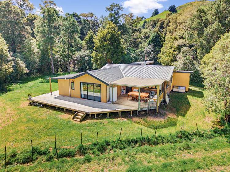 2159 Motueka Valley Highway Ngatimoti_16