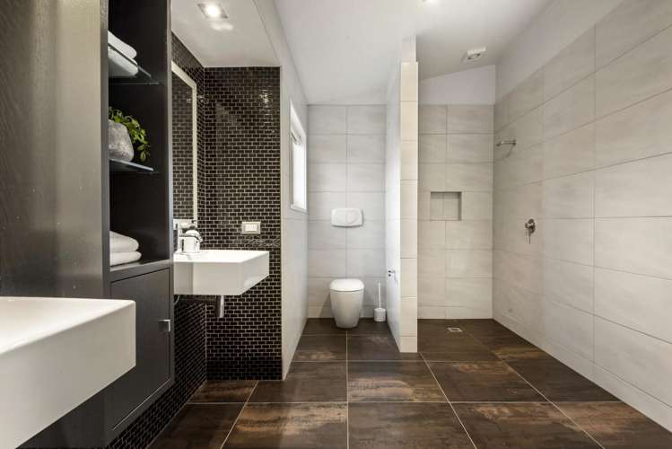 86 Goodland Drive Dairy Flat_28