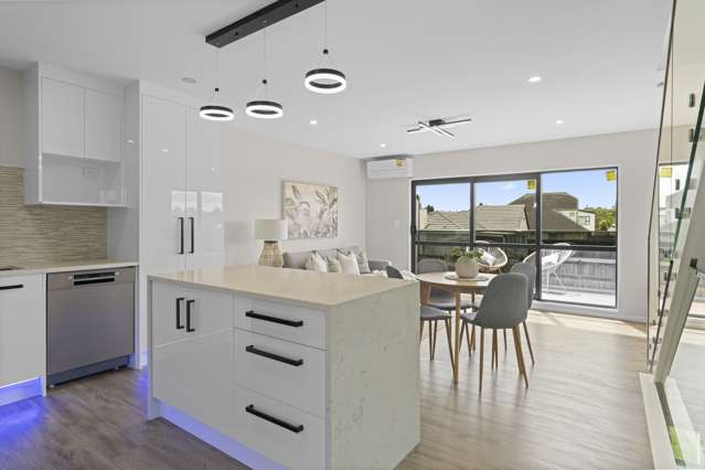 1/18 Hutchinsons Road Bucklands Beach_2