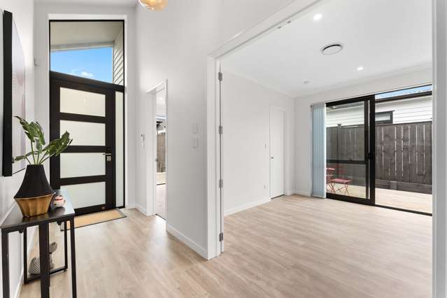 27 Maryvale Road Milldale_4