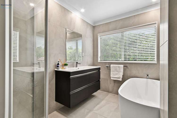 114 Colombo Road Waiuku_20