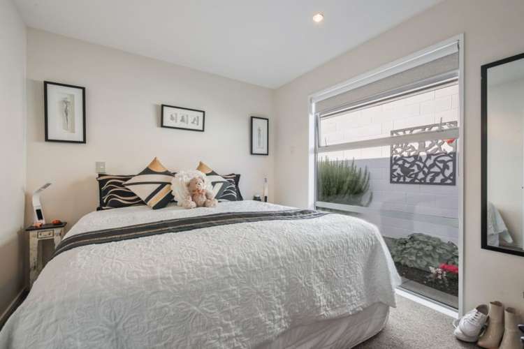 19 Waiotahi Road Kaiapoi_13