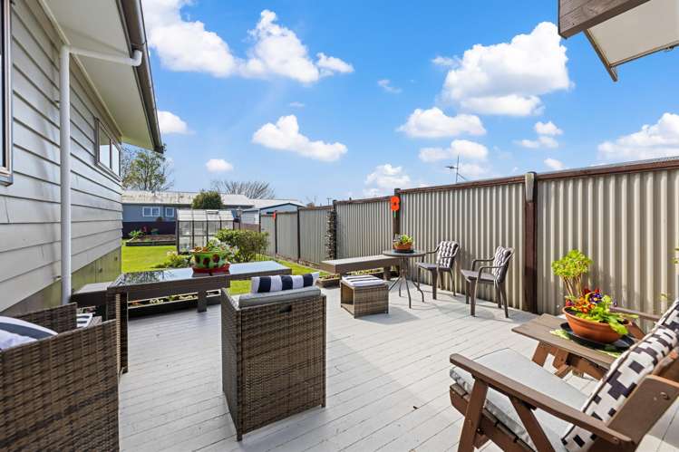 4 Moana Place Morrinsville_17