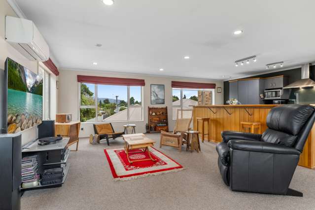 47C Nelson Street Blenheim_4