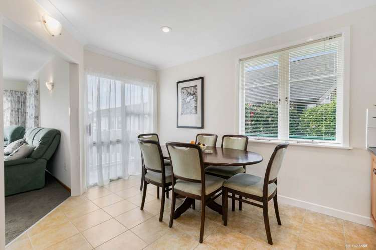 34 Dawnhaven Drive Te Atatu Peninsula_7