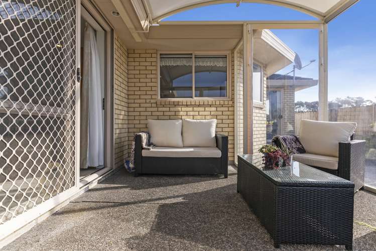 11 Gendo Avenue Henderson_12