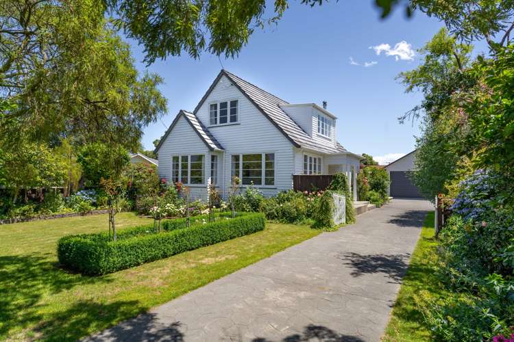 11 Cooper Street Masterton_0