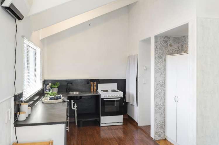 22 Larnach Street Waimairi Beach_7