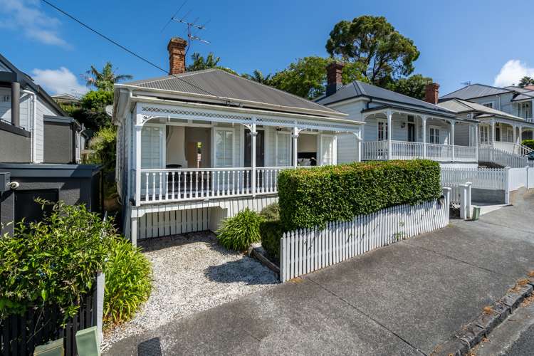 80 Lincoln Street Ponsonby_14