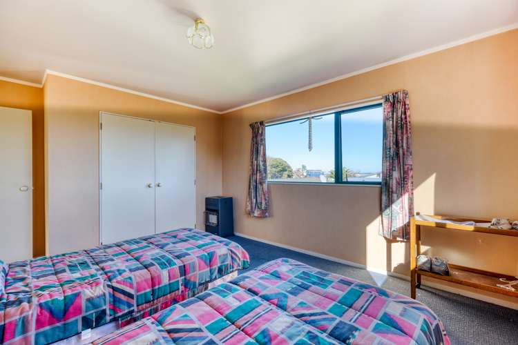 14 Tuitonga Road Karikari Peninsula_12