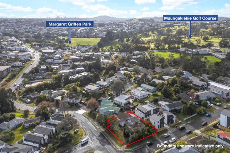 36 Commodore Drive Lynfield_26