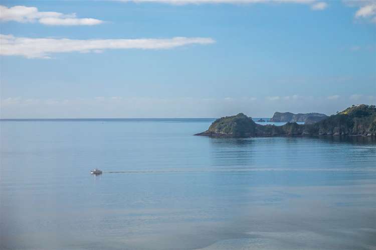 96 Pukematu Lane Russell_25