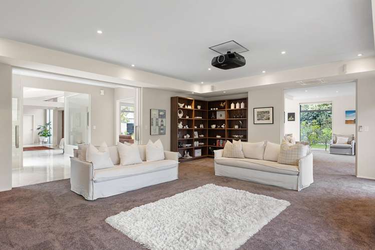 32B Glandovey Road Fendalton_18