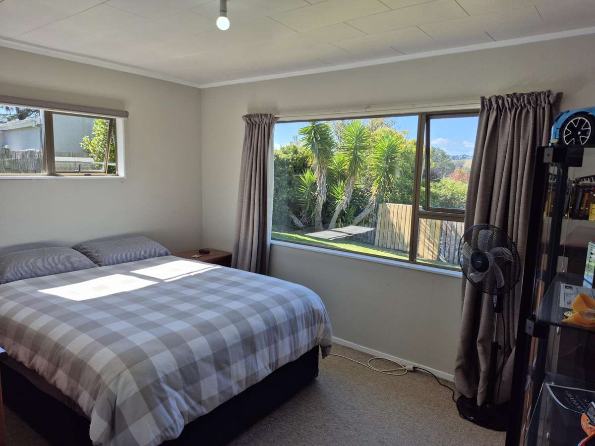 18 Leeton Drive_1