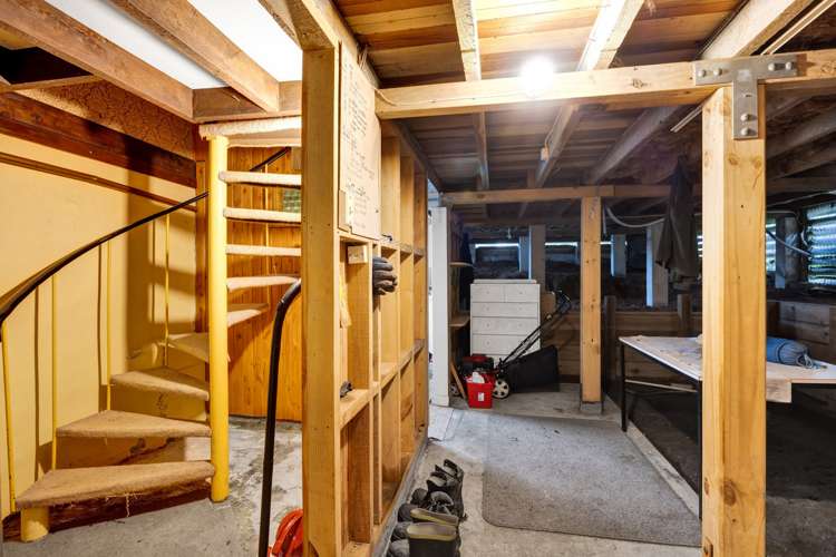 32 Antonio Street Stratford_14