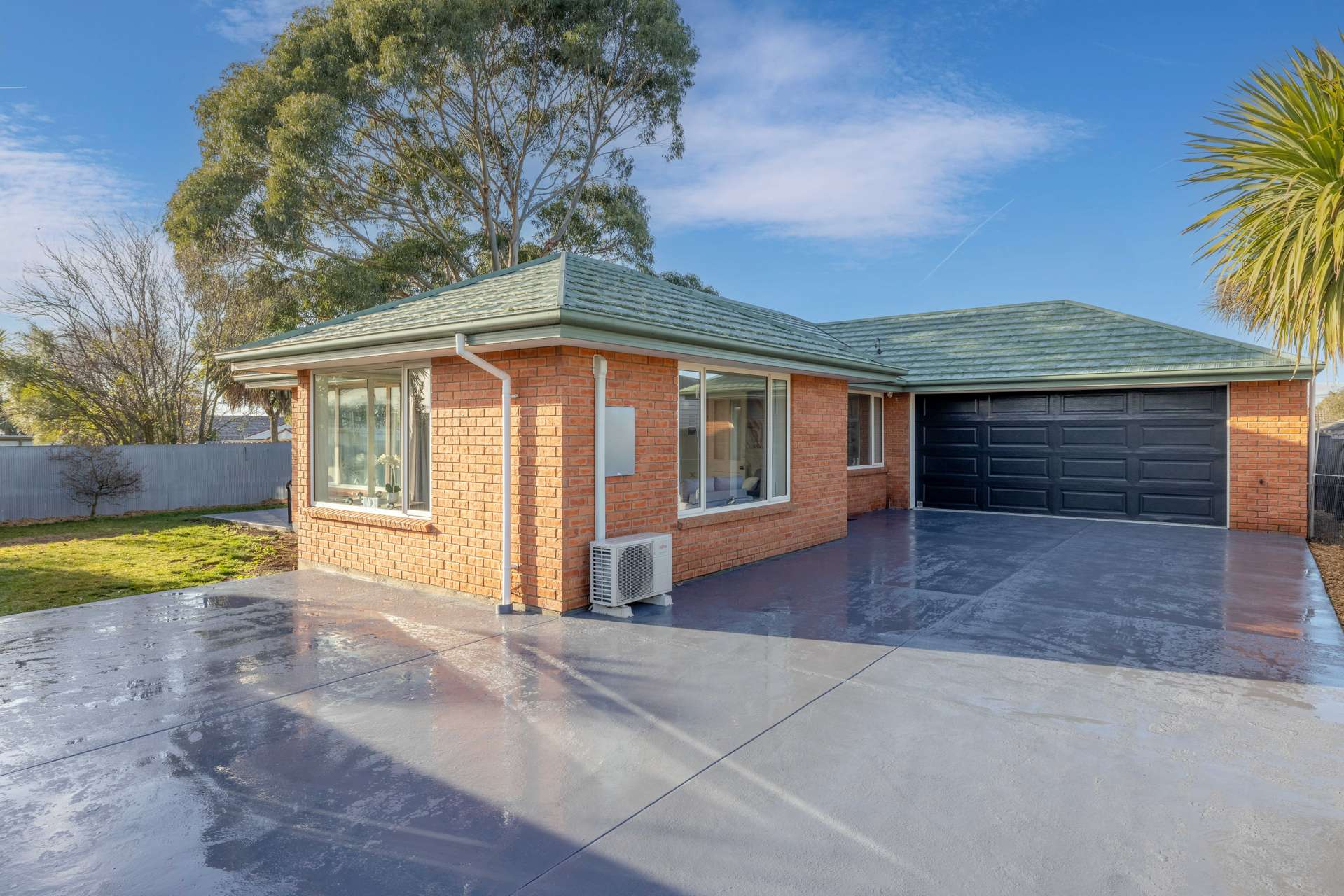 22a Lenton Street Aranui_0