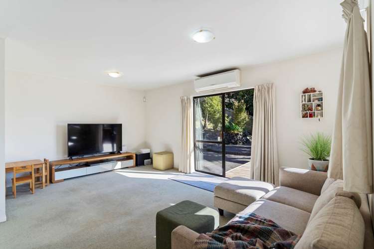 29 Ewhurst Place Goodwood Heights_15