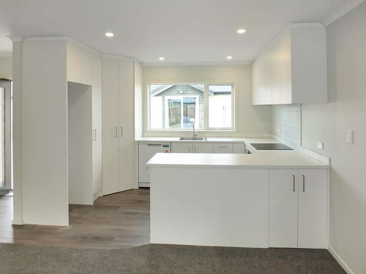 6 Hof Lane Foxton_6