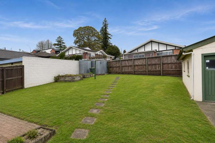 5 Hyde Avenue Nawton_18