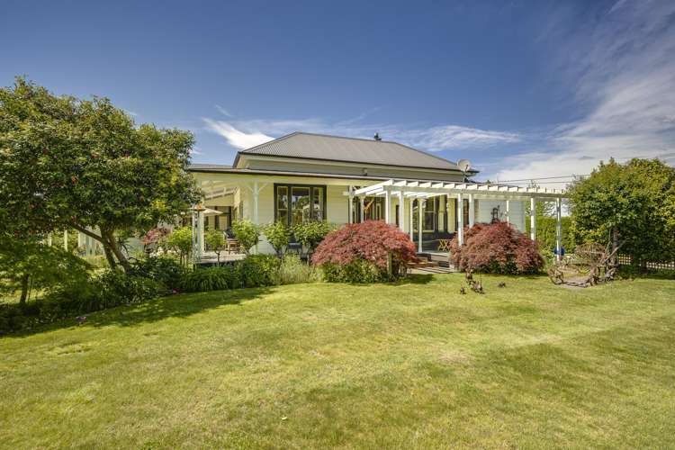 153 St Georges Road Havelock North_5