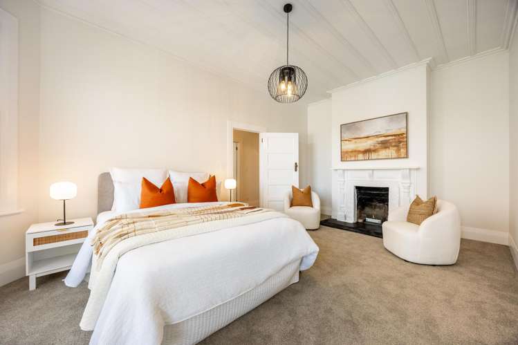 2 Centennial Park Road_2