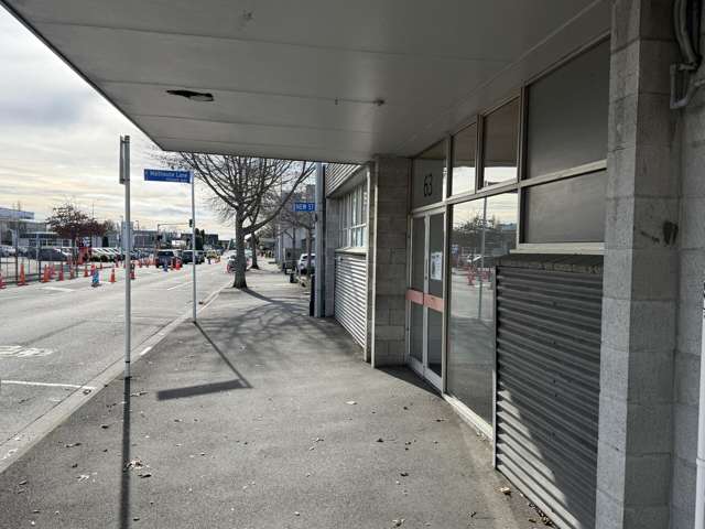 1/63 Collingwood Street Nelson_2