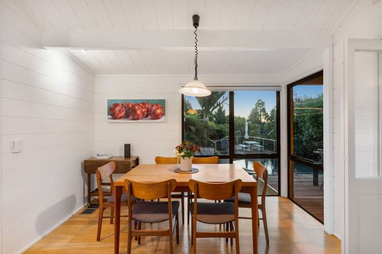 121 Kowhai Road_5