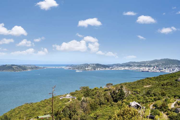 17 Promontory Crescent Newlands_3