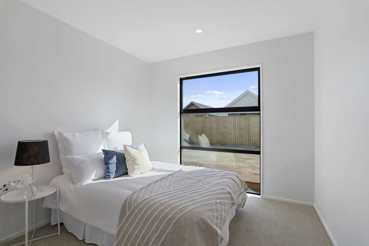 3 Baker Estate Lane Halswell_16