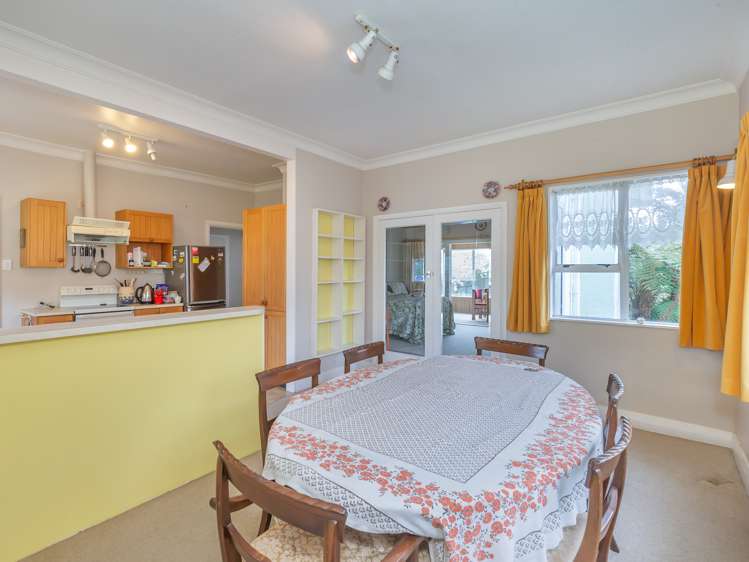 6 Montgomery Street Levin_5