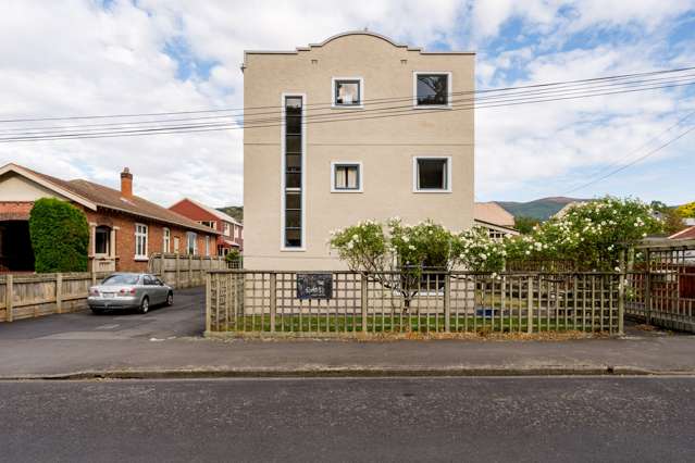 540A,B,C Leith Street North Dunedin_1