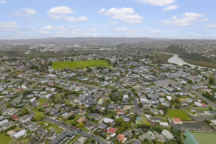 94 Kervil Avenue Te Atatu Peninsula_10