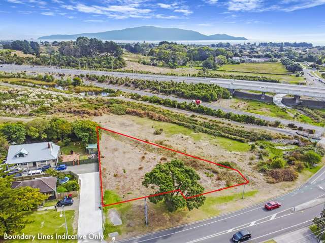 160-162 Te Moana Road Waikanae_3