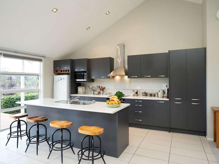 17 Alderton Drive Kerikeri_23
