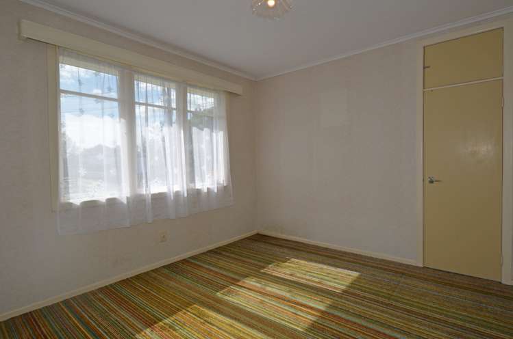 15 Hobson Street Kawerau_7