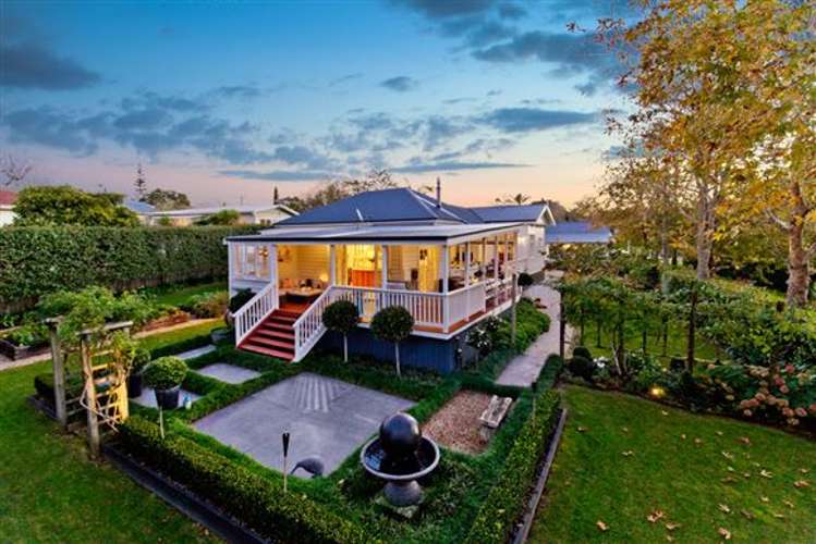 37a Roland Road Greenhithe_9