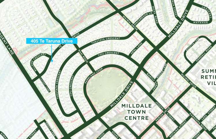 405 Te Taruna Drive Milldale_19