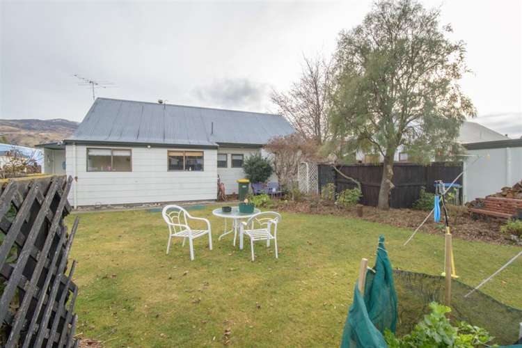 85 Waenga Drive Cromwell_17